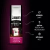 Maltos kavos Bialetti Perfetto Moka Delicato 250g