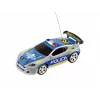 REVELL 23559 nuotoliniu valdymu valdomas automobilis – rekomenduojamas nuo 8 metų