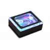 Vandens blokas procesoriui Alphacool Eisblock XPX Aurora Pro