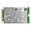 HP 4G LTE-Advanced Pro Cat16 WWAN modulis B8BD2AA