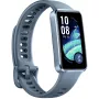 Aktyvumo apyrankė Huawei Band 10 Mėlyna