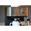 Blaupunkt CMP312 Espresso kavos aparatas
