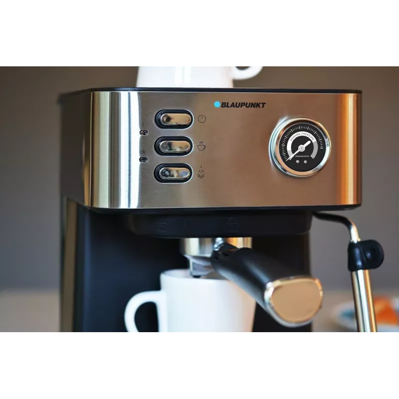 Blaupunkt CMP312 Espresso kavos aparatas