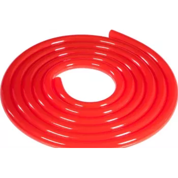 Alphacool 17527 Kompiuterio aušinimo priedas vamzdelis