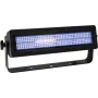Stroboskopinis šviestuvas EUROLITE LED IP PIX RGB CW+WW 52200940