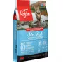 ORIJEN Six Fish Cat – sausas kačių ėdalas, 5,4 kg
