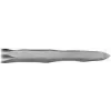 Makita - Kaltas - Taškinis - 18 mm - SDS-max - Ilgis: 400 mm (B-64266)