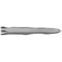 Makita - Kaltas - Taškinis - 18 mm - SDS-max - Ilgis: 400 mm (B-64266)