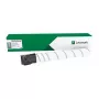 Lexmark 76C0HM0 34K rašalinė kasetė, purpurinė, skirta CS/CX923, CX921/922/924 spausdintuvams