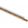 Eurolite 51210872 Sidabrinis