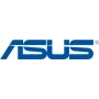 Baterija ASUS 0B200-03430000, skirta nešiojamojo kompiuterio X serijai