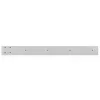 Ubiquiti UniFi Pro XG Aggregation valdomas L2/L3 1U pilkas