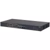 Dahua Technology DH-CS4218-16ET-135 valdomas L2 gigabito Ethernet PoE tinklo jungiklis