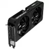 Palit GeForce RTX 5050 Dual 8GB GDDR6 vaizdo plokštė