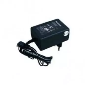 Panasonic KX-A421CE maitinimo šaltinis, skirtas Panasonic KX-NCP0158