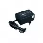 Panasonic KX-A421CE maitinimo šaltinis, skirtas Panasonic KX-NCP0158