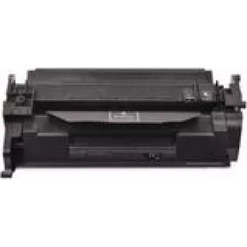 Kasetė su toneriu MediaRange skirta HP CF259A/59A, juoda, 3000 puslapių (MRHPT259BK)