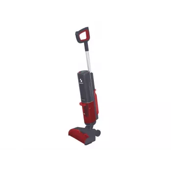 Siurblys Beper P202VAL200