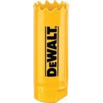 DEWALT skylpjovio antgalis Bi-Metal Extreme 19mm (DT90298-QZ)