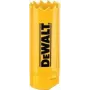 DEWALT skylpjovio antgalis Bi-Metal Extreme 19mm (DT90298-QZ)