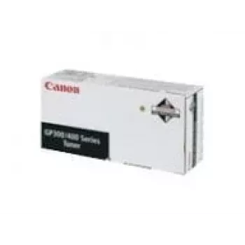 Canon 1389A003 kasetė su toneriu 2 vnt. Originali juoda