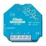 Perjungimo pavara Eltako FSR61NP-230V