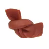PETITTO Anties krūtinėlės mini mazgeliai - šunų skanėstas - 500 g