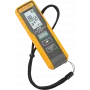 Fluke 5099292 originalus FLUKE priedas