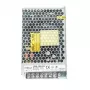Hismart LRS-150-24 maitinimo blokas, 24V 6.5A 150W