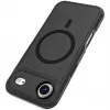 4smarts Defend Case, Apple iPhone Air, suderinamas su MagSafe