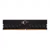 Team Group Team Elite DDR5 modulis 32 GB DIMM 288-PIN
