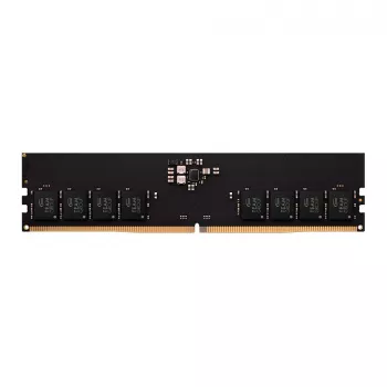 Team Group Team Elite DDR5 modulis 32 GB DIMM 288-PIN