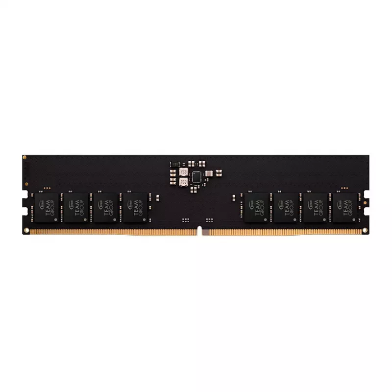 Team Group Team Elite DDR5 modulis 32 GB DIMM 288-PIN