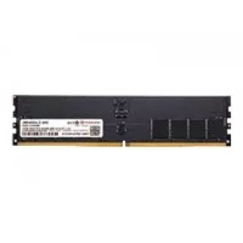Transcend JetRam JM6400ALE-32G 32 GB DDR5 6400 MT/s atminties modulis