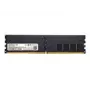 Transcend JetRam JM6400ALE-32G 32 GB DDR5 6400 MT/s atminties modulis