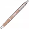 Įtraukiamas gelinis rašiklis Sharpie 2162643