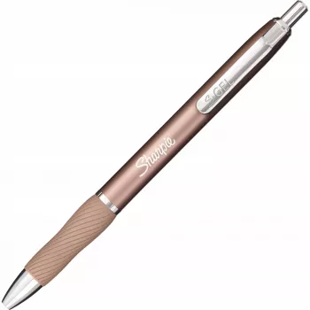 Įtraukiamas gelinis rašiklis Sharpie 2162643