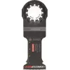 Pjovimo diskas Bosch 2608902394 – atsarginis multivibracinio įrankio peilis, 1 vnt.