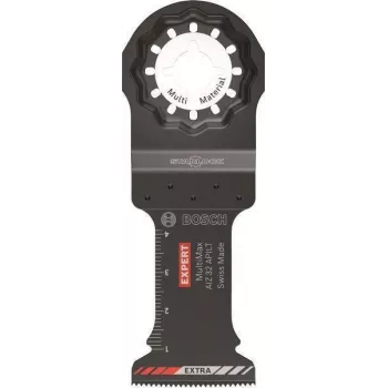 Pjovimo diskas Bosch 2608902394 – atsarginis multivibracinio įrankio peilis, 1 vnt.