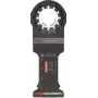 Pjovimo diskas Bosch 2608902394 – atsarginis multivibracinio įrankio peilis, 1 vnt.