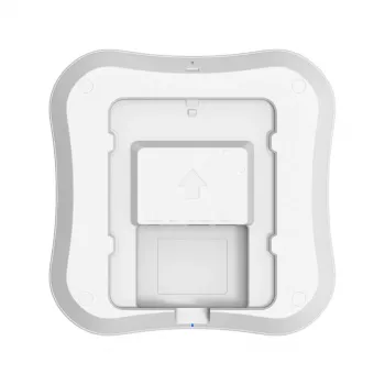 Ruijie Networks RG-RAP72PRO belaidis prieigos taškas 5011 Mbit/s Baltas Power over Ethernet (PoE)