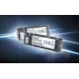 SSD diskas Intenso M.2 500GB MI500 NVMe PCIe 4.0 x4