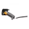 Rankena Datalogic Skorpio X5 94ACC0325 (5 vnt. pakuotė)