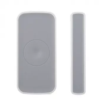 Tuya HS080341 belaidis durų ir langų jutiklis (ZigBee)