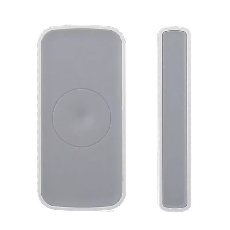 Tuya HS080341 belaidis durų ir langų jutiklis (ZigBee)