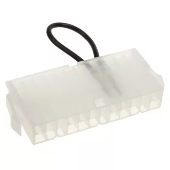 Adapteris EK Water Blocks EK-ATX 24 kontaktų ATX 12 V siurbliams