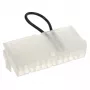 EK Water Blocks 24-Pin ATX tiltinis kištukas