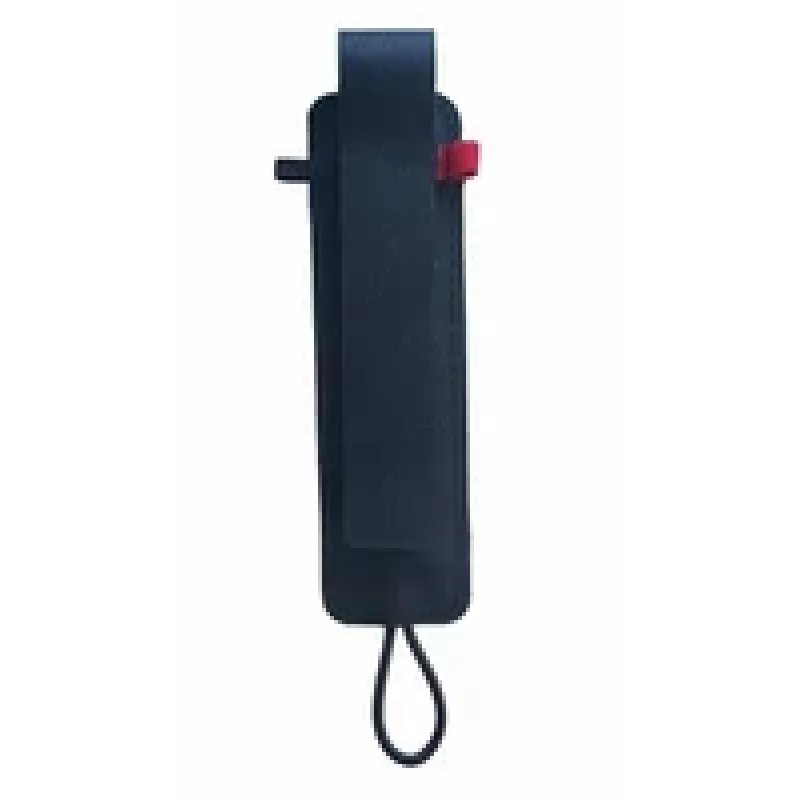 Honeywell CK65-L0N-DLC210E – mobilusis kompiuteris su 2D imtuvu