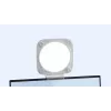 Stalinis LED šviesos šaltinis Elgato Key Light Neo 15 W (10LAJ9901)