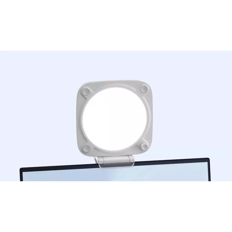 Stalinis LED šviesos šaltinis Elgato Key Light Neo 15 W (10LAJ9901)